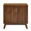 Buffet Mid Mid Century