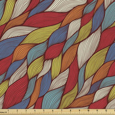 Fabric
