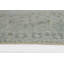 Tapis bleu Momeni Nomad-115803322