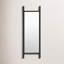 Miroir Galey Alix x Livabliss Bennet-125954503-125954502