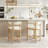 COUNTER STOOL-1094564639