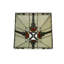 Lamp Shade