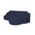 Navy selected