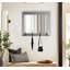 Miroir décoratif