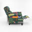 Mary Rowena Manual Recliner-303414276