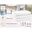 Midweight Bath Towel-90315421