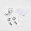 Thermostatic Shower
