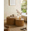 Table basse élégante Elegant Easy