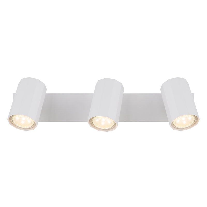 Sentell Spotlight, Satin