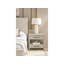 Seascape Nightstand