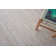 Loro Area Rug in Light Beige