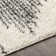 Marius Southwestern Indoor Rug