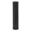 Rug Bamboo-89057037
