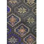 Jijim One-of-a-Kind 3'3" X 9'2" Area Rug