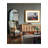 Saipan Impression 05 by Chen Xiaoping - Single Picture Frame Print