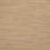 ADURA®Max with Microban® Swiss Oak 7.1" X 48" X 8mm Luxury Vinyl Plank