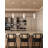 Cameo 1 - Light LED Single Pendant-69725290-64113604-69725293