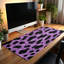 Polyester Desk Pad-566991710