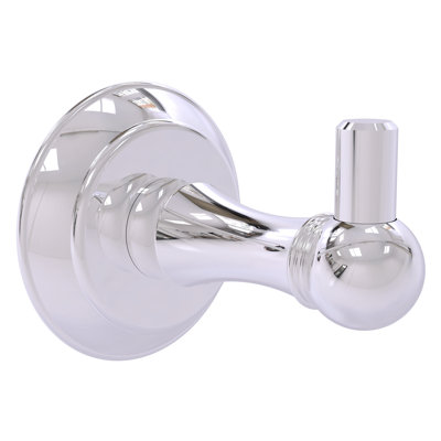 Essex Wall Mounted Robe Hook