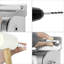 Grab Bar