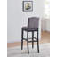 Bar & counter & tall tabouret Ake-796932496