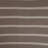 Beach Stripe Knitted Throw Blanket-14575456
