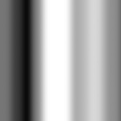 Bute 1 - Light LED Wallchiere