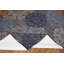 Tapis gris touffeté Combien-24120729