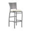 Skye 30" Patio Bar Stool with Cushion-1998878749-1998878735-1998864696