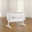 Sophie Rocking Crib-15281324
