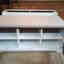 Customer photo 3 of 3