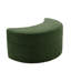 Repose-pieds demi-lune-1285684820