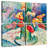 Harnek Parrot Tulips 1905-109086182