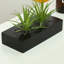 Oignon artificiel en pot-795175781