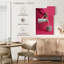 Yarlin verser le lait-108452921