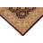 Dorn Wool Oriental Indoor Rug