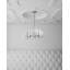 Aerin Bonnington Medium Chandelier-44745395