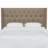 Knighten Upholstered Headboard-1906515183-1980533995