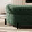 Upholstered Moon Storage Ottoman-1193969424