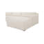 Farrow Chaise Sectional-965272101