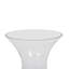 Arnoldo 9" Gourd Glass Container-740532170