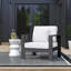 Chaise de patio avec coussins Lajoy-578498167-578498168