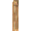 Artisan traditionnel en bois rustique-106952047-32064063