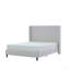 Grand lit tapissier Harper-1797927523-1797927527