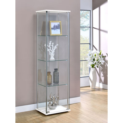 Holaway Dining Cabinet