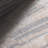 Nidhi Traditional Striped Area Rug-1168292388