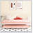 Fox Twin Daybed With Twin Trundle-2094445699