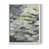 Gold Framed Paper n'est pas disponible