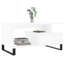 Munha Coffee Table-773955419