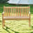 Aamilah Teak Outdoor Bench